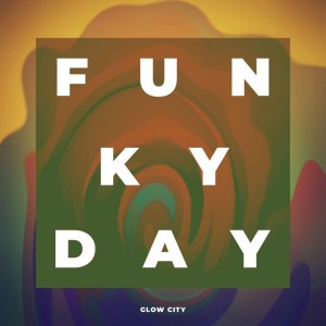 Funky Day