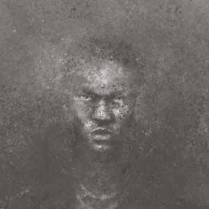 V.S. Freestyle by Victony