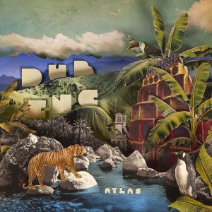 Atlas Dub