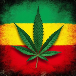 Weed
