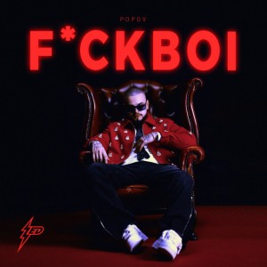 F*CKBOI