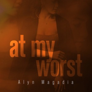At My Worst - Bossa version