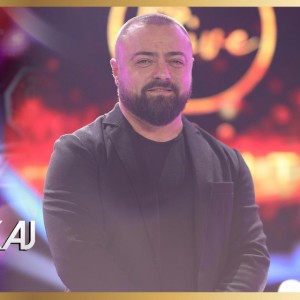 Roland Çukaj - mandalena (Live Event 2024)