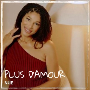 Plus d'amour
