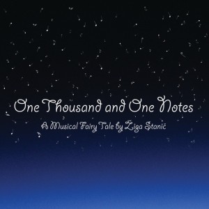 A Story of the Second Violinist