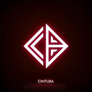 Cintura