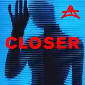 Closer by Adriatique & Emmit Fenn