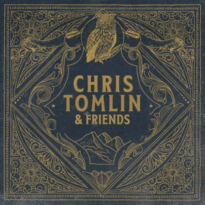 Tin Roof (feat. Blessing Offor)
