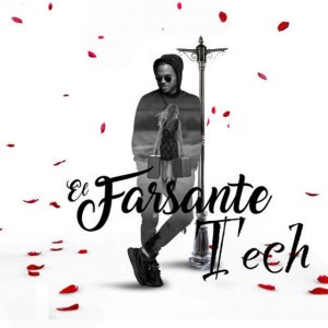 El Farsante Tech