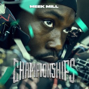 Going Bad (feat. Drake)