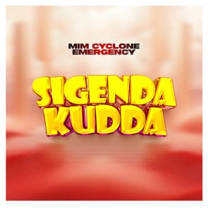 Sigenda Kudda