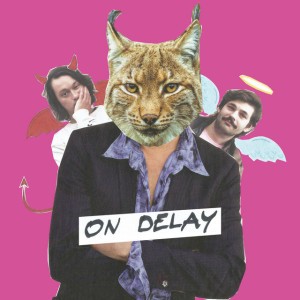 On Delay