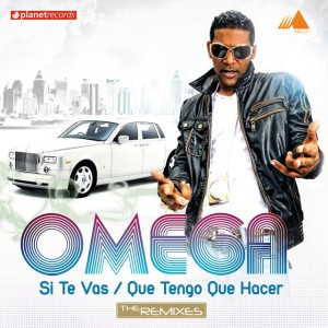 Si Te Vas/Que Tengo Que Hacer - Pee4Tee Club Remix
