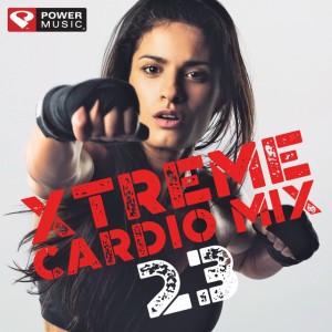 It's My Life (Workout Mix)