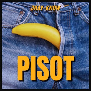 Pisot