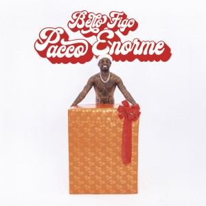 CHE BELLO È NATALE