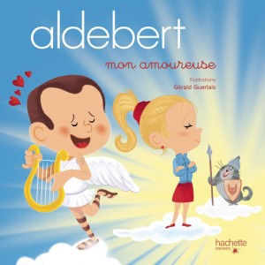 Les Amoureux