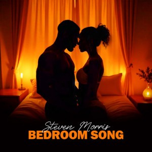 BEDROOM SONG