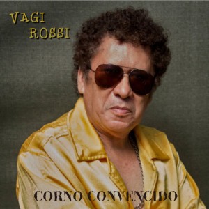 Corno Convencido