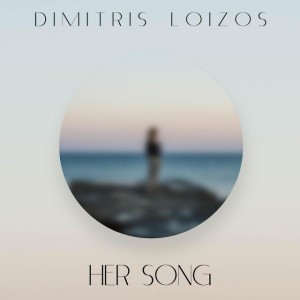 Her Song