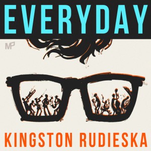 Everyday - Korean Version