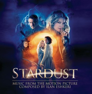 Rule the World (radio edit)