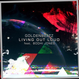 Living out Loud