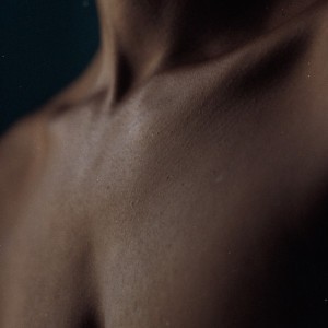 outro