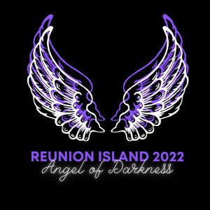Reunion island 2022 part.2 by Angel of Darkness