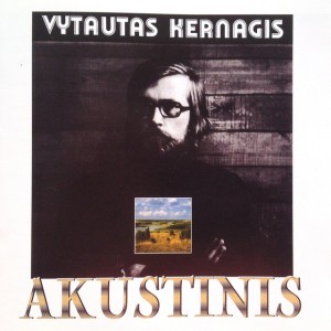Kai Sirpsta Vyšnios Suvalkijoj