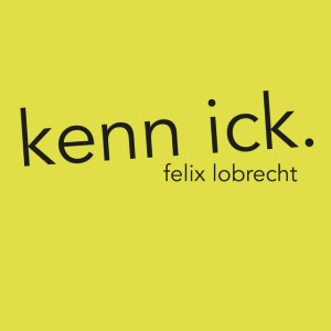 Warme Worte zum Anfang