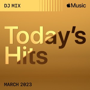 Shakira: Bzrp Music Sessions, Vol. 53 (Mixed)