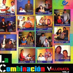 Cómo vas a olvidar