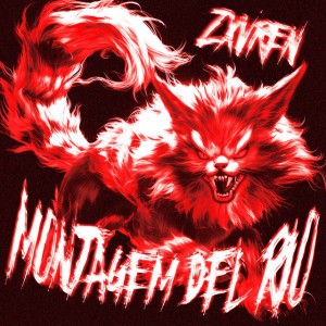 MONTAGEM DELÍRIO - Super Slowed