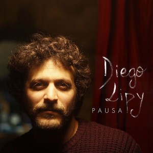 Canción Para Un Niño Enfadado