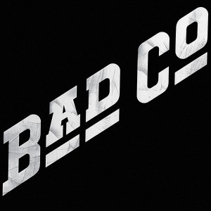 Bad Company (2015 Remastered)