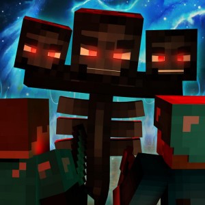 Can Stop the Wither