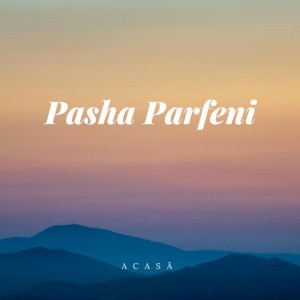 Acasa