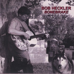 I Will (Beatles), arranged by Bob Heckler,