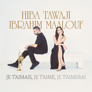 Je t'aimais, je t'aime, je t'aimerai