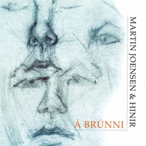 Kavin Kom