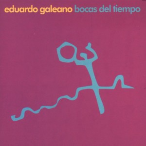 El Público