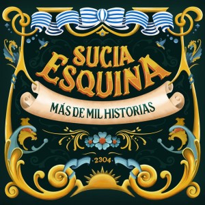 La Canción