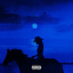 COQUETA by Fuerza Regida & Grupo Frontera