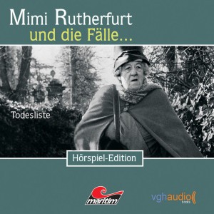 Folge 4: Todesliste, Teil 2
