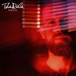 The Ride - CHEFF Remix