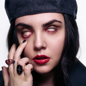 Bonjour docteur by Hoshi