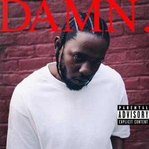 LOVE. by Kendrick Lamar & Zacari