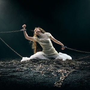 CATHARTICUS (Schiller Remix) by Jerry Heil & Schiller