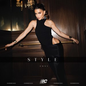 Style